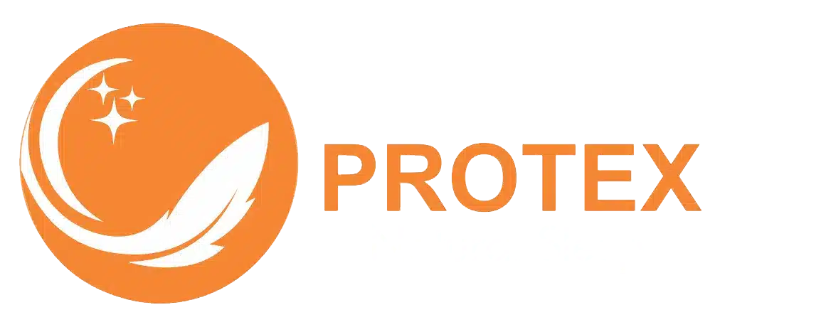 Đồng Phục Protex